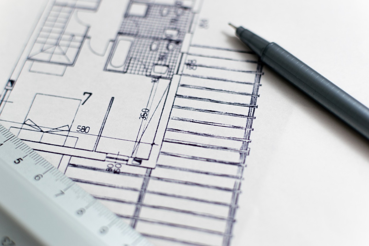 architecture-g3d701d3a2_1280