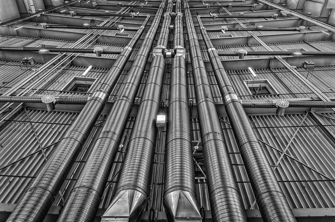 pipes-gc86ef2eb8_1280