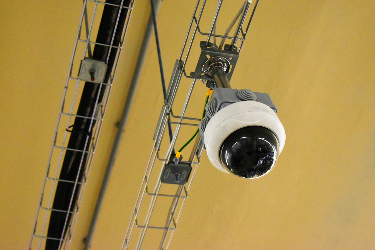 security-camera-gcf0269a2d_1280