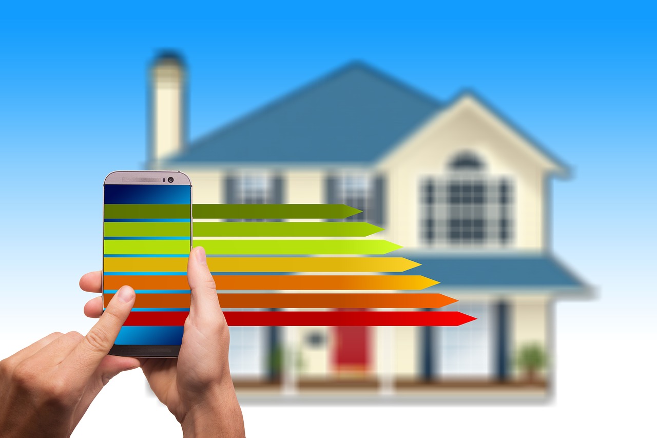 smart-home-g711ed0a62_1280