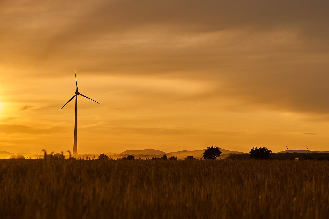 wind-power-4380274_1280